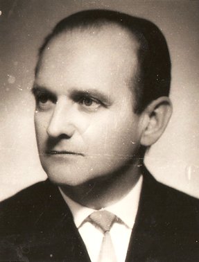 Andrzej Adamiec - warsztaty
